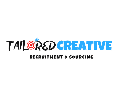 Tailored Creative Recruitment